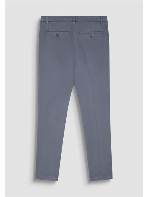 PANTALONI ANTONY MORATO | MMTR00580 FA800202/7140